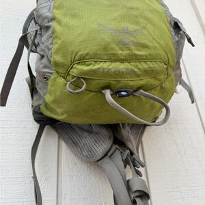 Osprey Stratus 24 daypack
